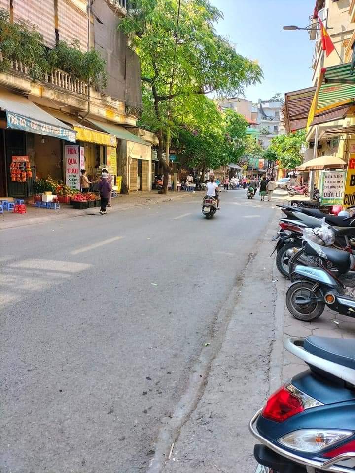 Hình